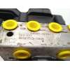 Recambio de abs para toyota auris active referencia OEM IAM 4454002391 2265106455 269637