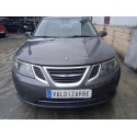 SAAB 9-3 SPORT SEDÁN