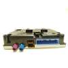 Recambio de modulo electronico para renault arkana i (lcm_, ldn_) 1.3 tce 140 (ldn0) referencia OEM IAM 2591A7327R  
