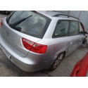 SEAT EXEO ST (3R5)