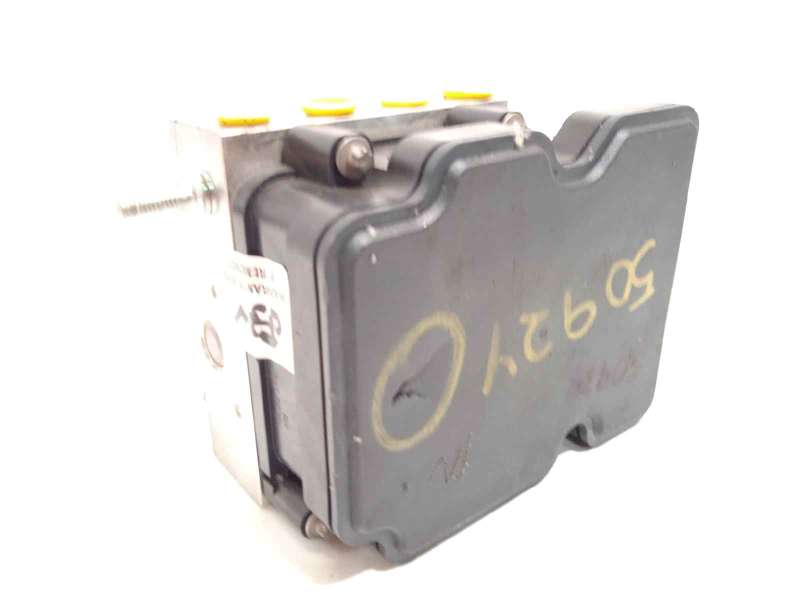 Recambio de abs para renault captur intens referencia OEM IAM 476601842R 2265106455 269722 3