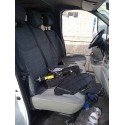 RENAULT TRAFIC COMBI (AB 4.01)
