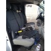 renault trafic combi (ab 4.01) del año 2004
