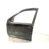 Recambio de puerta delantera izquierda para mercedes-benz clase m (w163) 400 cdi (163.128) referencia OEM IAM A1637201505  