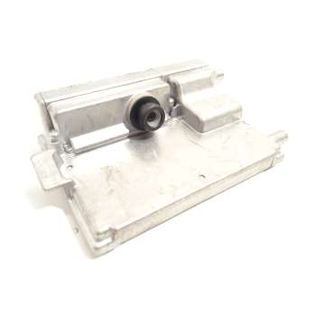 MODULO ELECTRONICO 5WA980653D 