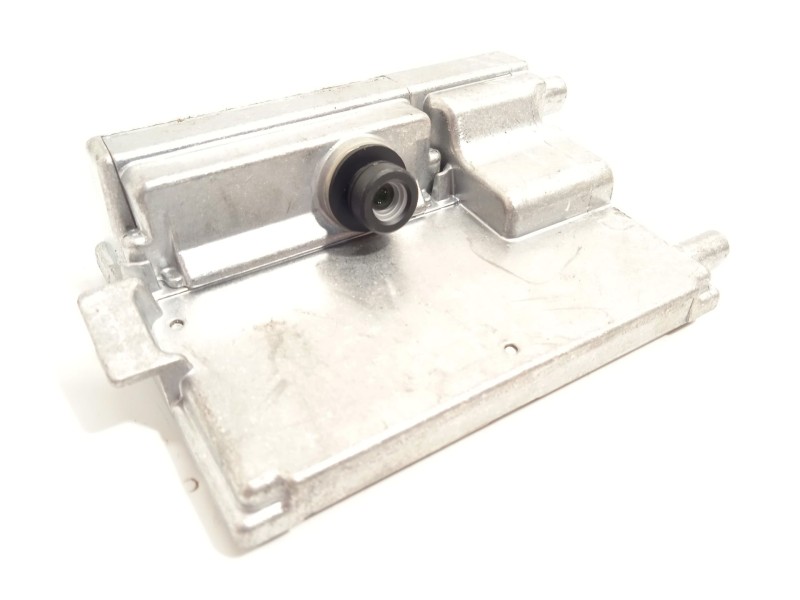 MODULO ELECTRONICO 5WA980653D 