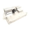 Recambio de modulo electronico para cupra formentor (km7, kmp) 1.5 tsi referencia OEM IAM 5WA980653D  