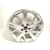 Recambio de llanta para audi q3 sportback (f3n) 35 tdi referencia OEM IAM 83A601025J  
