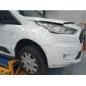 FORD TRANSIT CONNECT V408 FURGONETA/MONOVOLUMEN