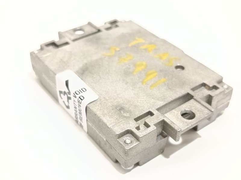 Recambio de modulo electronico para cupra leon (kl1, ku1, kug) 1.5 etsi referencia OEM IAM 4N0035456G 3