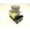 Recambio de abs para volkswagen t-roc (a11, d11) 2.0 tdi referencia OEM IAM 5Q0614517GB 5Q0614517BP 10022021554