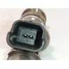 Recambio de inyector para citroën c4 cactus 1.5 bluehdi 100 referencia OEM IAM 9813930180  