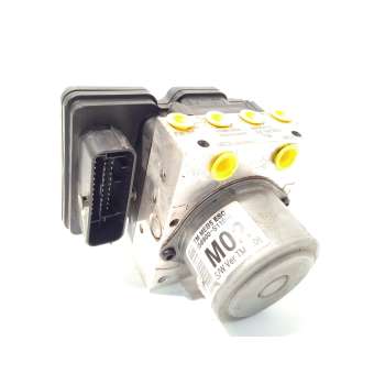 ABS 58910S1100 6158941600 S158920500