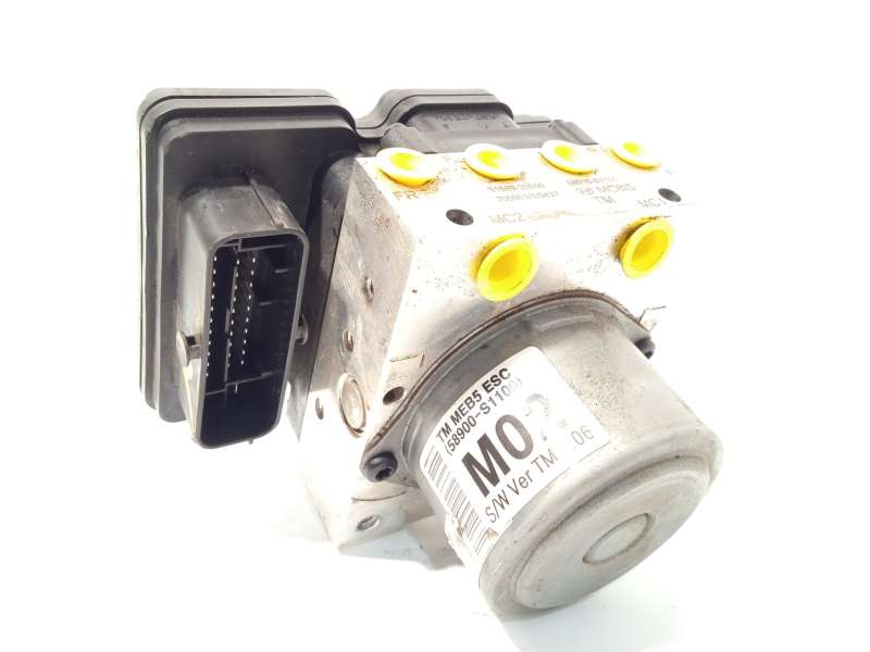 ABS 58910S1100 6158941600 S158920500