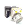 Recambio de abs para hyundai santa fe iv (tm, tma) 2.0 crdi awd referencia OEM IAM 58910S1100 6158941600 S158920500