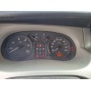 renault trafic combi (ab 4.01) del año 2004