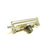 Recambio de modulo electronico para ford tourneo courier 1.0 ecoboost referencia OEM IAM ML3T19H406BC 2498675 