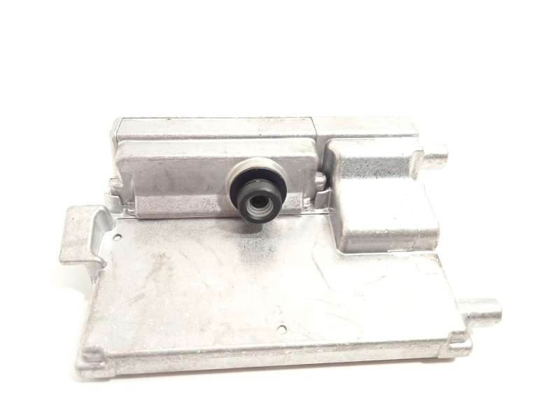Recambio de modulo electronico para cupra formentor (km7, kmp) 1.5 tsi referencia OEM IAM 5WA980653D 2