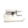 Recambio de modulo electronico para cupra formentor (km7, kmp) 1.5 tsi referencia OEM IAM 5WA980653D  