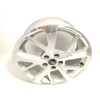 Recambio de llanta para audi q3 sportback (f3n) 35 tdi referencia OEM IAM 83A601025J  