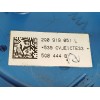 Recambio de bomba combustible para seat arona (kj7, kjp) 1.0 tsi referencia OEM IAM 2Q0919051L  