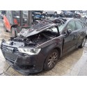 AUDI A3 SPORTBACK (8VA)