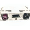 Recambio de modulo electronico para cupra leon (kl1, ku1, kug) 1.5 etsi referencia OEM IAM 4N0035456G  