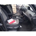 CITROËN C4 GRAND PICASSO II (DA_, DE_)