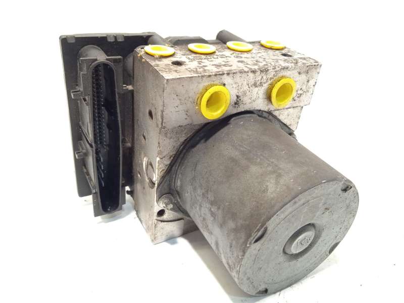 Recambio de abs para mercedes-benz clase b sports tourer (w245) b 200 cdi (245.208) referencia OEM IAM A0064313812 0265950618 02