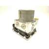 Recambio de abs para volkswagen t-roc (a11, d11) 2.0 tdi referencia OEM IAM 5Q0614517GB 5Q0614517BP 10022021554