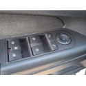 OPEL ZAFIRA / ZAFIRA FAMILY B (A05)