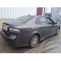 SAAB 9-3 SPORT SEDÁN