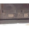 Recambio de abs para renault captur intens referencia OEM IAM 476601842R 2265106455 269722