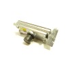 Recambio de modulo electronico para ford tourneo courier 1.0 ecoboost referencia OEM IAM ML3T19H406BC 2498675 