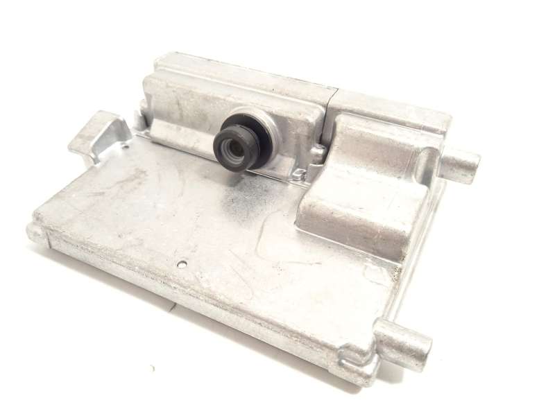 Recambio de modulo electronico para cupra formentor (km7, kmp) 1.5 tsi referencia OEM IAM 5WA980653D 3