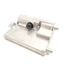 Recambio de modulo electronico para cupra formentor (km7, kmp) 1.5 tsi referencia OEM IAM 5WA980653D  