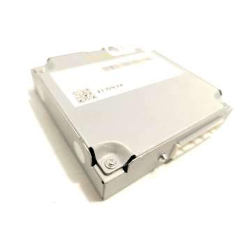 MODULO ELECTRONICO 284A15074R 