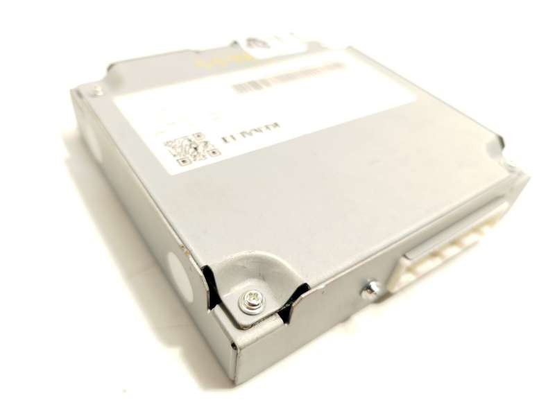MODULO ELECTRONICO 284A15074R 