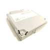 Recambio de modulo electronico para renault arkana i (lcm_, ldn_) 1.3 tce 140 (ldn0) referencia OEM IAM 284A15074R  