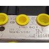Recambio de abs para renault captur intens referencia OEM IAM 476601842R 2265106455 269722