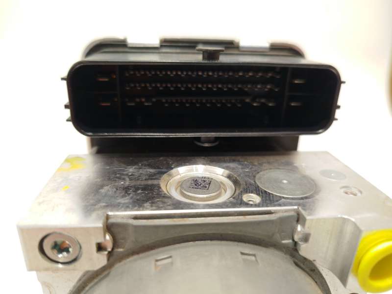 Recambio de abs para volkswagen t-roc (a11, d11) 2.0 tdi referencia OEM IAM 5Q0614517GB 5Q0614517BP 10022021554 4