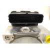 Recambio de abs para volkswagen t-roc (a11, d11) 2.0 tdi referencia OEM IAM 5Q0614517GB 5Q0614517BP 10022021554