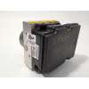 Recambio de abs para hyundai santa fe iv (tm, tma) 2.0 crdi awd referencia OEM IAM 58910S1100 6158941600 S158920500