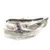 Recambio de faro izquierdo para peugeot expert furgoneta (v_) 1.6 bluehdi 95 referencia OEM IAM 9808567780  