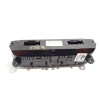 Recambio de mando climatizador para ford kuga (cbs) 2.0 tdci cat referencia OEM IAM GJ5T18C612AJ 2377241 