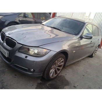 bmw serie 3 touring (e91) del año 2011