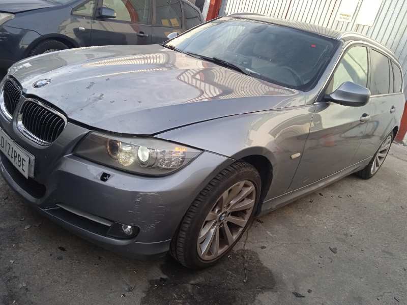 BMW SERIE 3 TOURING (E91)