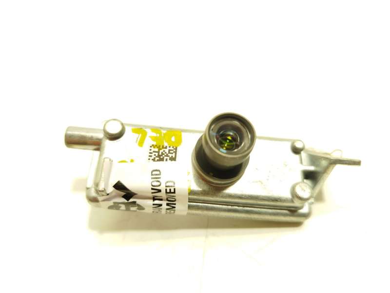 Recambio de modulo electronico para ford tourneo courier 1.0 ecoboost referencia OEM IAM ML3T19H406BC 2498675 - Azul 3