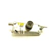 Recambio de modulo electronico para ford tourneo courier 1.0 ecoboost referencia OEM IAM ML3T19H406BC 2498675 