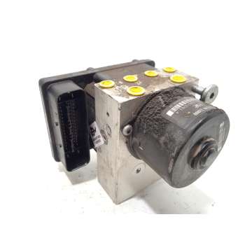 Recambio de abs para ssangyong rexton w / rexton 2.0 xdi referencia OEM IAM 4894031000 06210227614 06210969693
